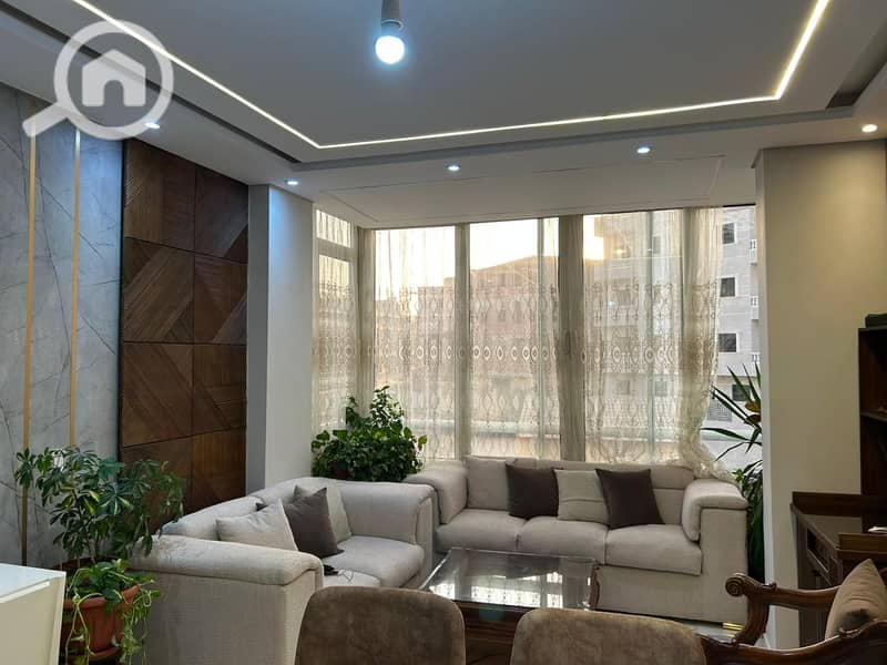 8 WhatsApp Image 2025-12-05 at 20.24. 29 (1). jpeg