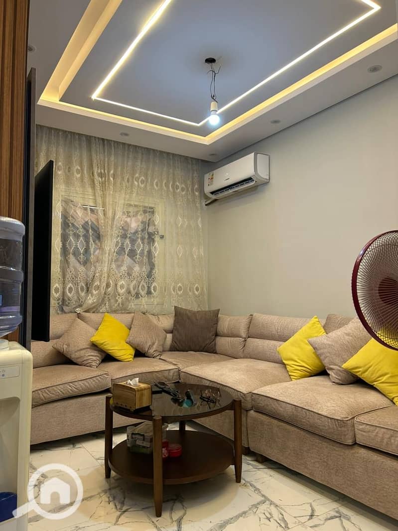 9 WhatsApp Image 2025-12-05 at 20.24. 29. jpeg