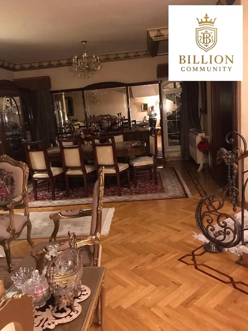 9 WhatsApp Image 2025-12-03 at 5.53. 55 PM (5). jpeg