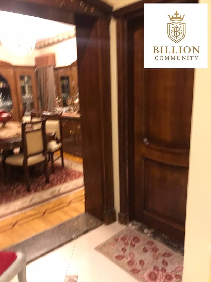 11 WhatsApp Image 2025-12-03 at 5.53. 53 PM (1). jpeg