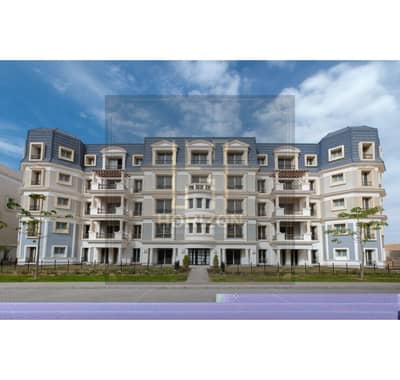 شقة 2 غرفة نوم للايجار في القاهرة الجديدة، القاهرة - 66a267137d7bf_Unit Tyep-Hyed Park _ ماونتن فيو هايد بارك. jfif. jpg شقة 2 غرفة نوم للايجار في القاهرة الجديدة، القاهرة - 66a267137d7bf_Unit Tyep-Hyed Park _ ماونتن فيو هايد بارك. jfif. jpg