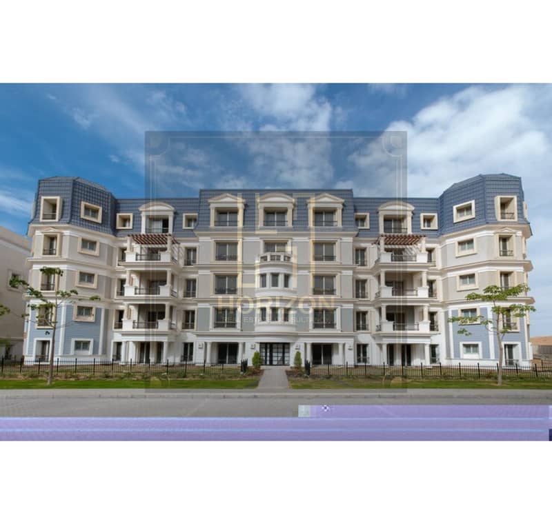 66a267137d7bf_Unit Tyep-Hyed Park _ ماونتن فيو هايد بارك. jfif. jpg 66a267137d7bf_Unit Tyep-Hyed Park _ ماونتن فيو هايد بارك. jfif. jpg