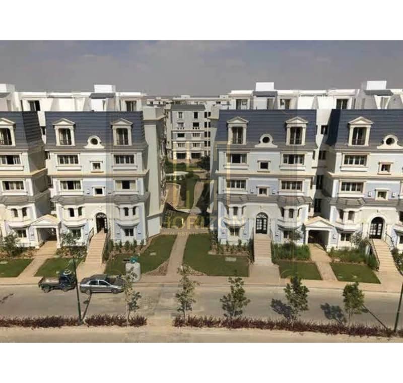 3 elaosboa38951. jpg