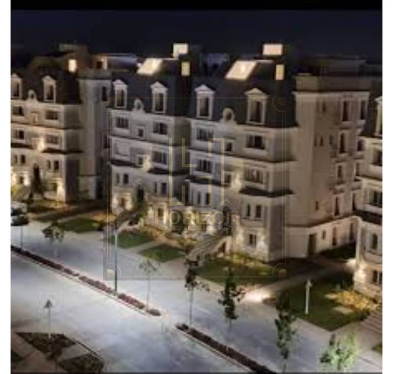 4 images (1). jfif. jpg