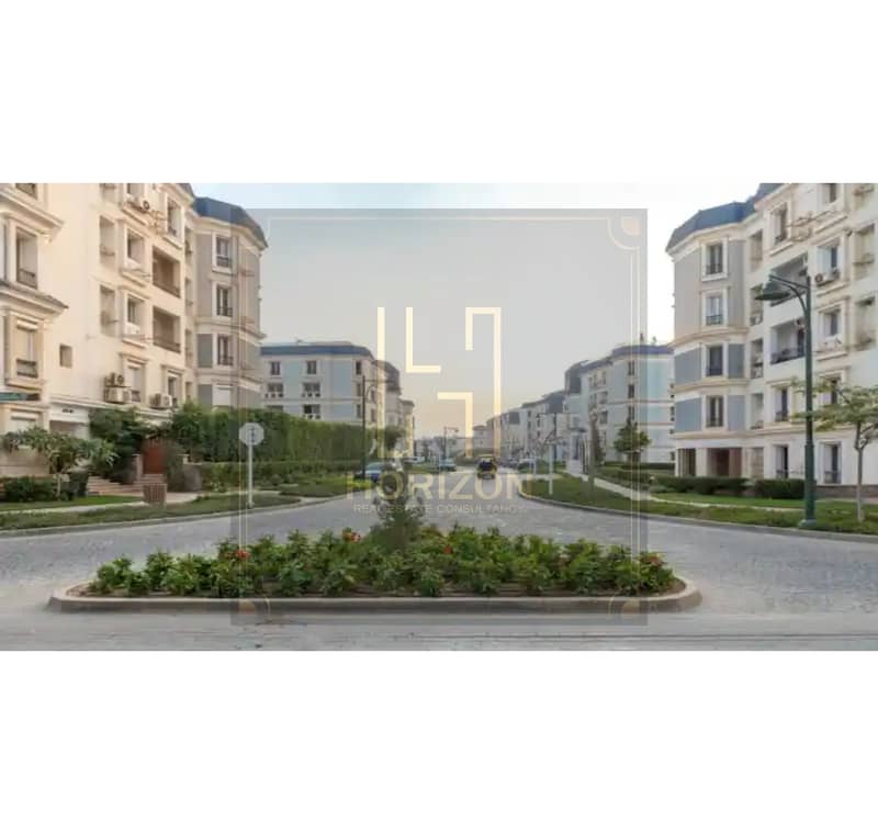 5 Mountain-View-Hyde-Park-New-Cairo. jpg