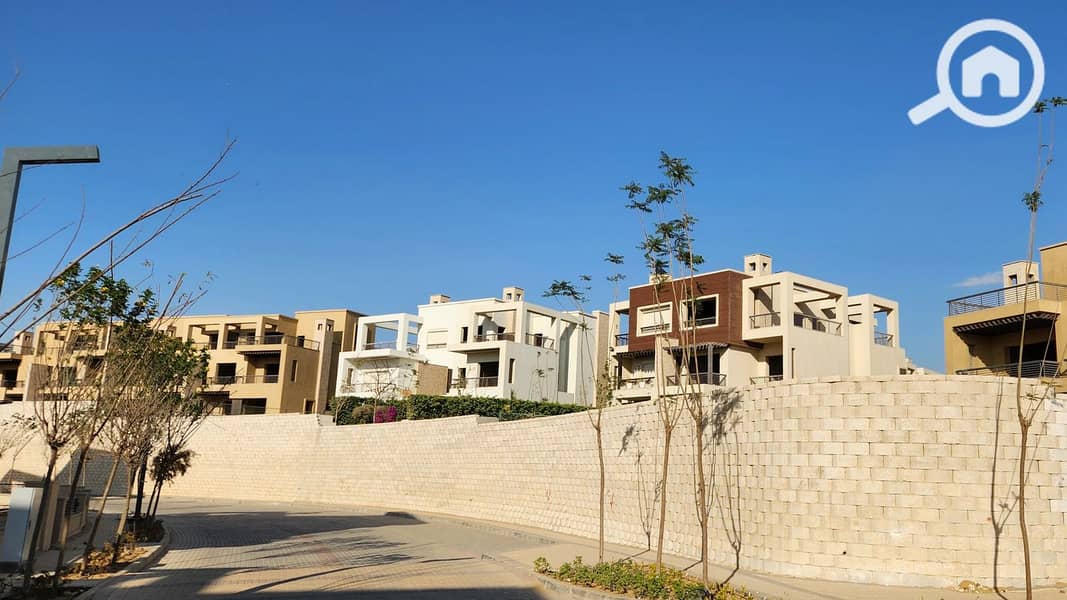 2 Screenshot 2025-12-09 175837. png