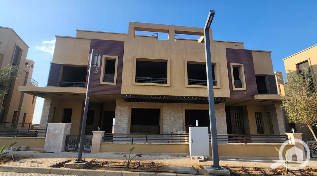 10 Screenshot 2025-12-09 175805. png