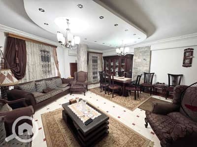 شقة 3 غرف نوم للبيع في جليم، الإسكندرية - 0e58436a-d32e-4892-a050-95f4407928c4. jpg