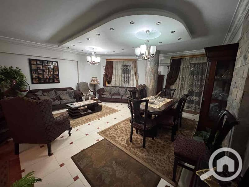 2 8581a9ff-3228-4551-ad20-a910dcd0004b. jpg