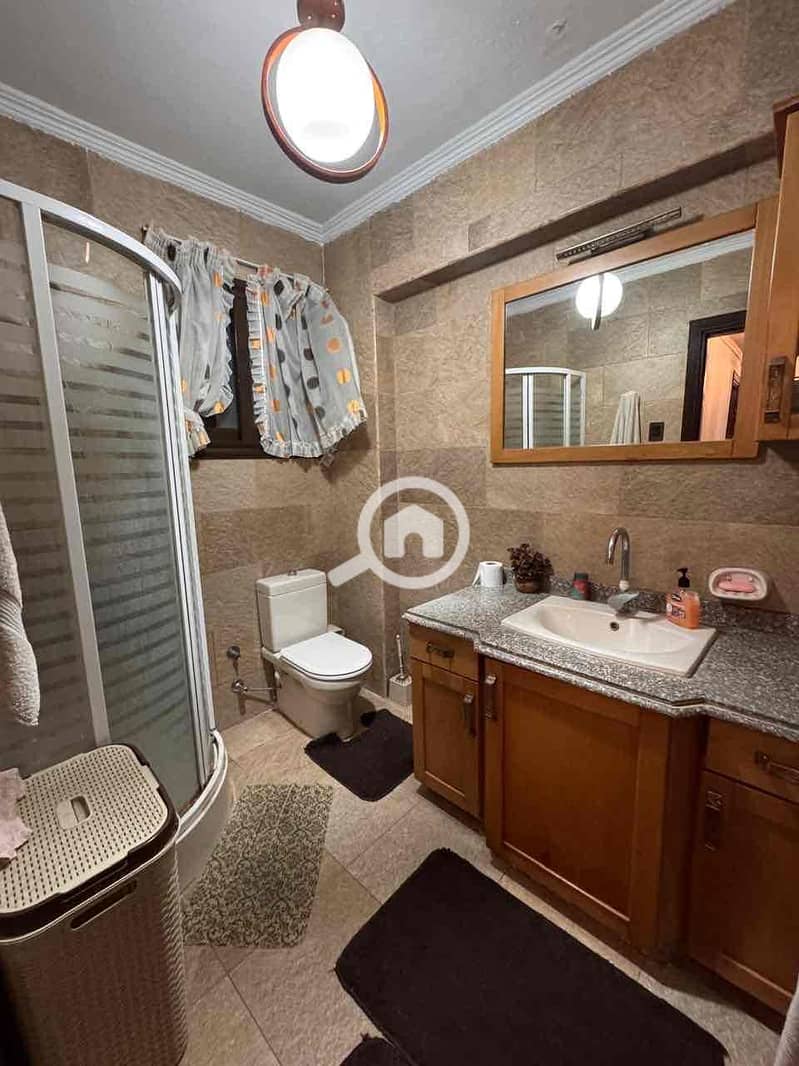 3 7683b18c-a2c9-4e17-8be1-c2b9b5384cb3. jpg