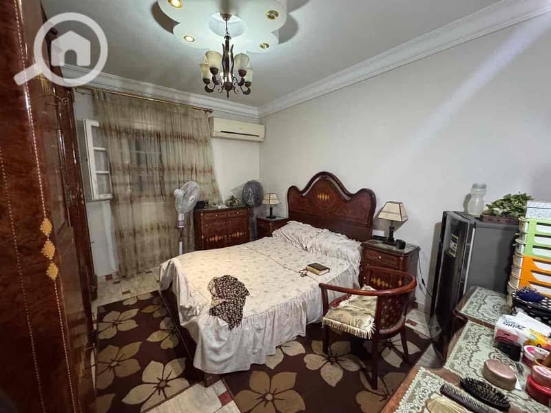 4 411f5253-fb3f-44d6-af72-812ad1434261. jpg