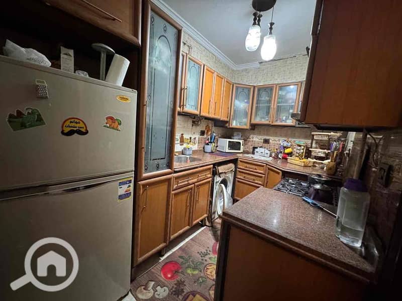 5 cad2a7ea-553c-4a78-a575-def2604d7b25. jpg