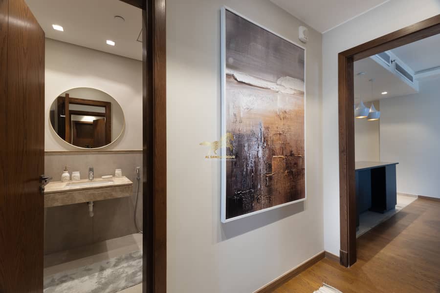 22 0V3A2603-Edit. jpg