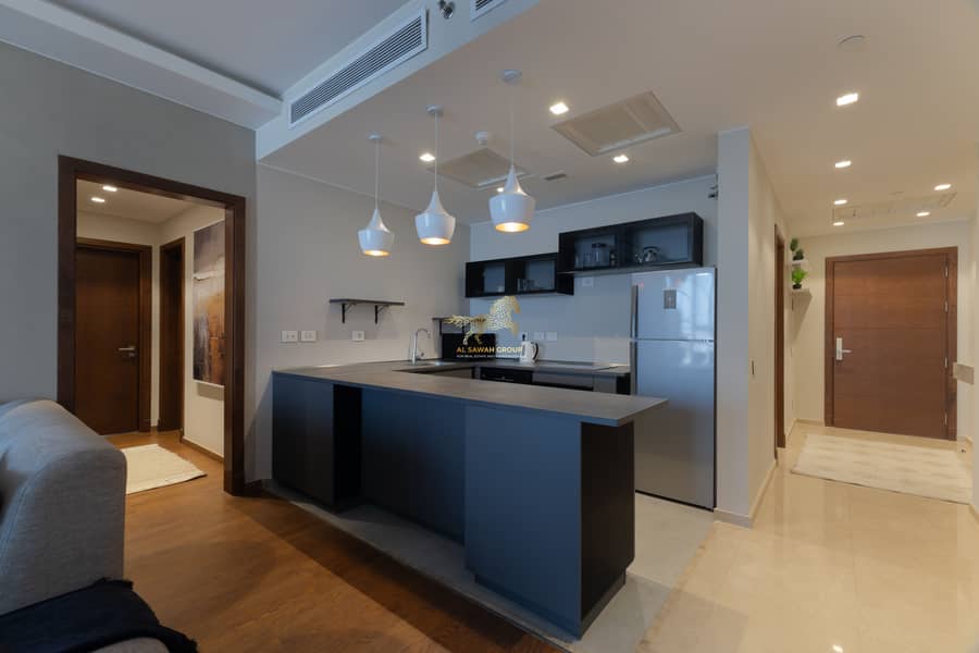 23 0V3A2608-Edit. jpg