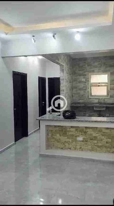 2 Bedroom Apartment for Rent in 6th of October, Giza - 18427. jpg