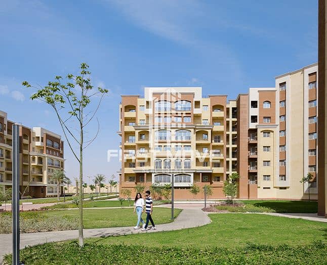 2 cover_image. 73ecb8c9-bc97-4c57-a675-6cd60b57fb1a. jpg