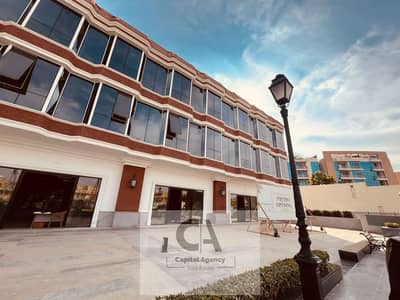 مطعم و كافيه  للايجار في القاهرة الجديدة، القاهرة - a4f02065-b42d-47ec-b43b-967b18ebd7df. jpg