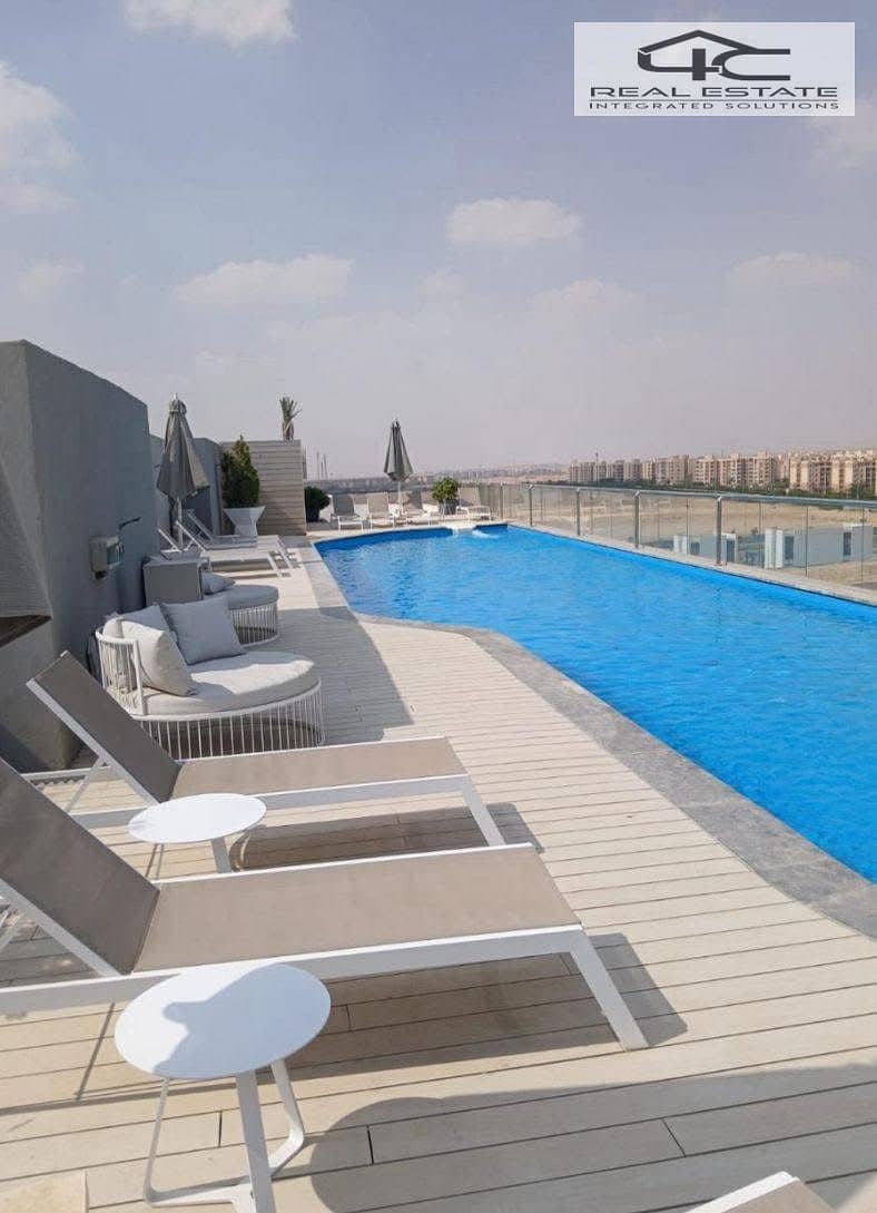 4 5ff8063d-4ee3-49b5-b302-cd0112498f70. jpeg