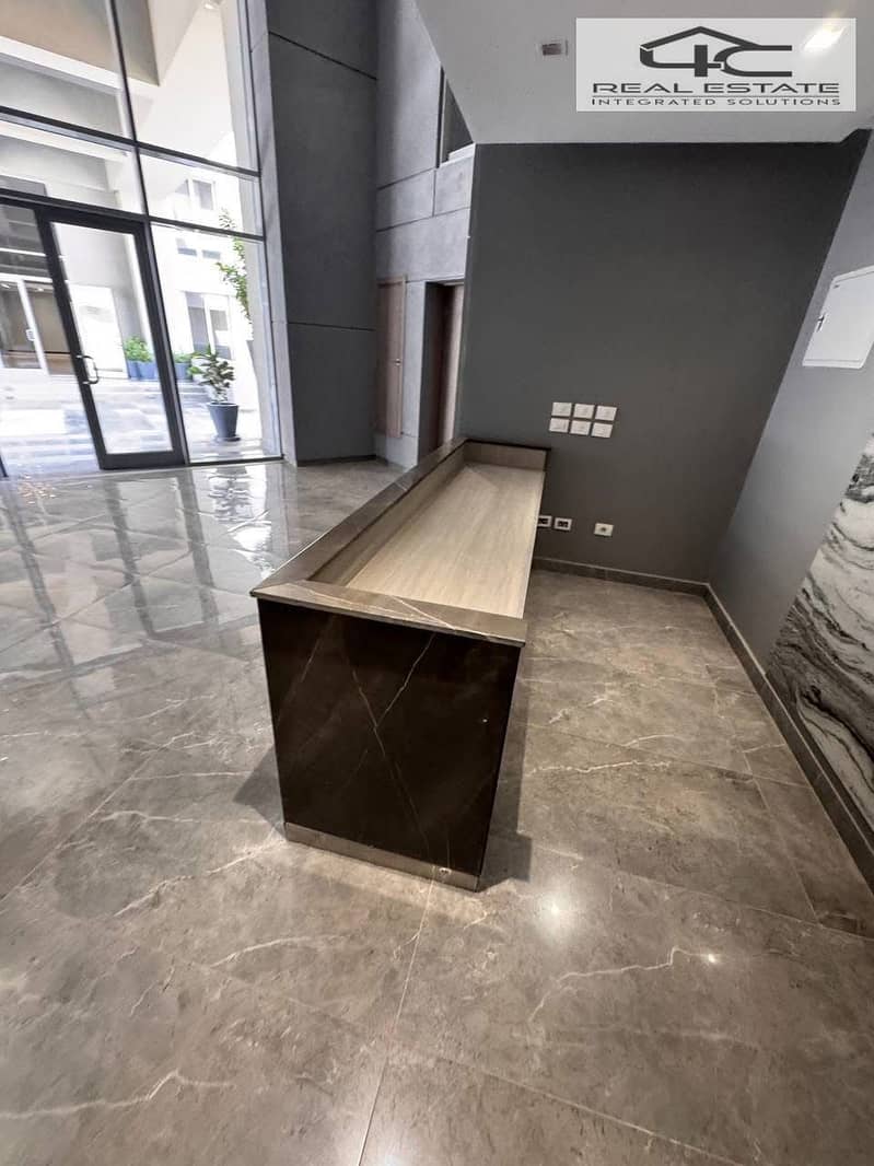 5 06b380ac-4924-49a3-b042-9f9c711b660a. jpeg