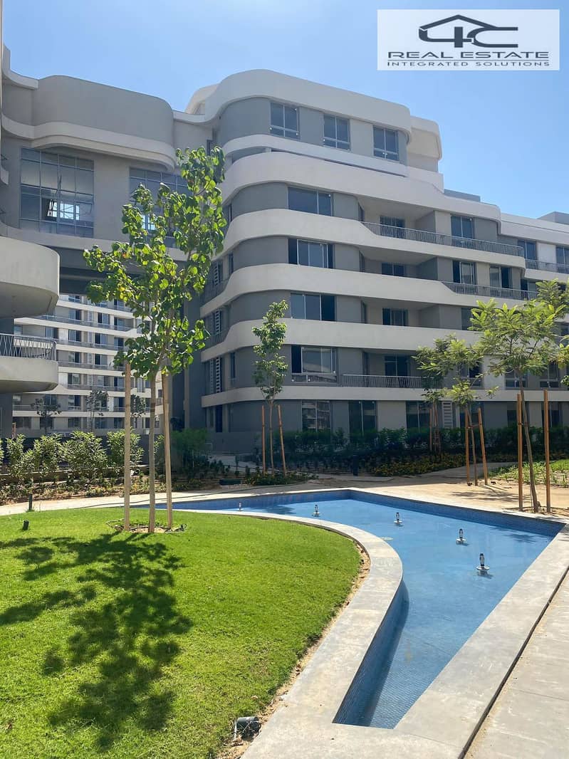 10 a91a16e3-ae34-4549-a034-c4f57de786d1. jpeg