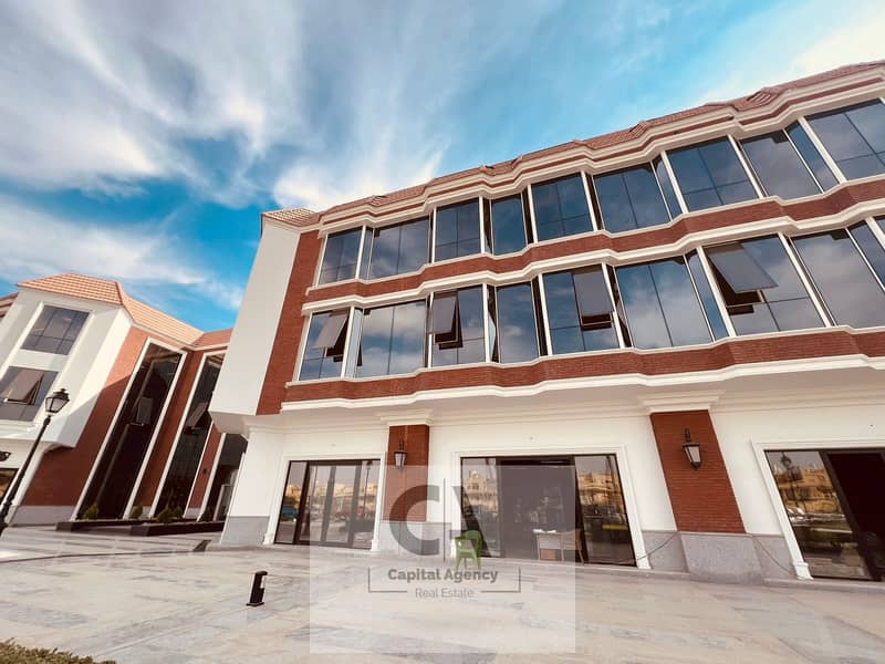 3 46ae08f1-bc31-47fe-bdaf-e89a9186ead5. jpg