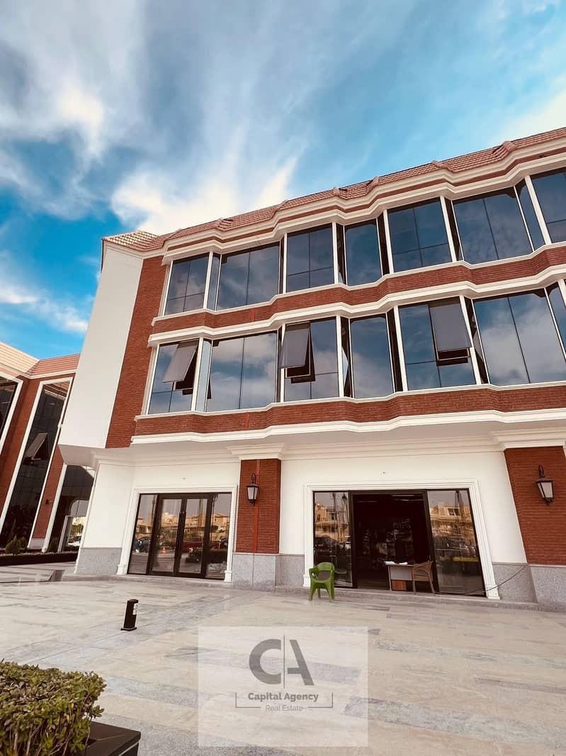 7 c0974901-e2f1-4ca7-8b0c-cb215bf48e13. jpg