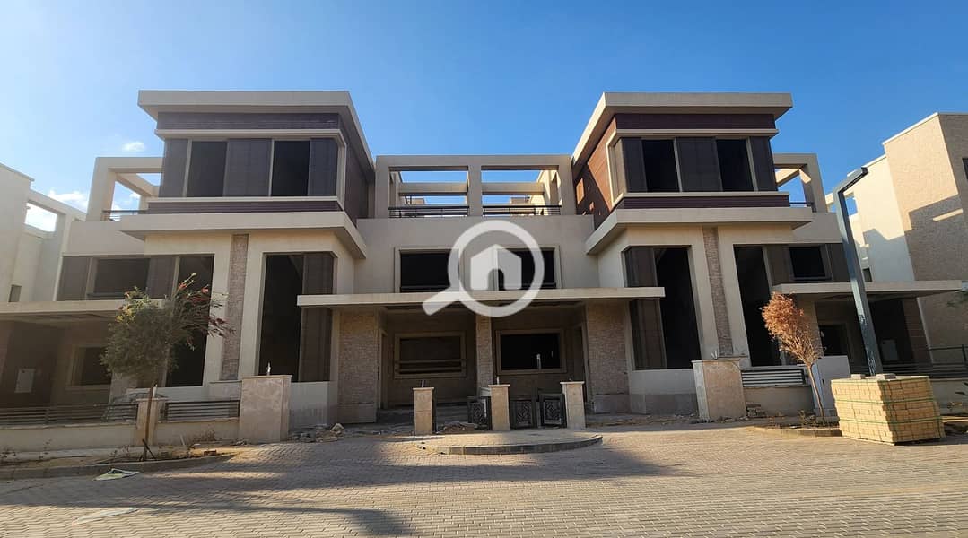 6 Screenshot 2025-12-09 180026. png