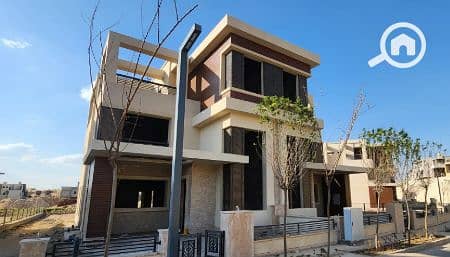 7 Screenshot 2025-12-09 175305. png