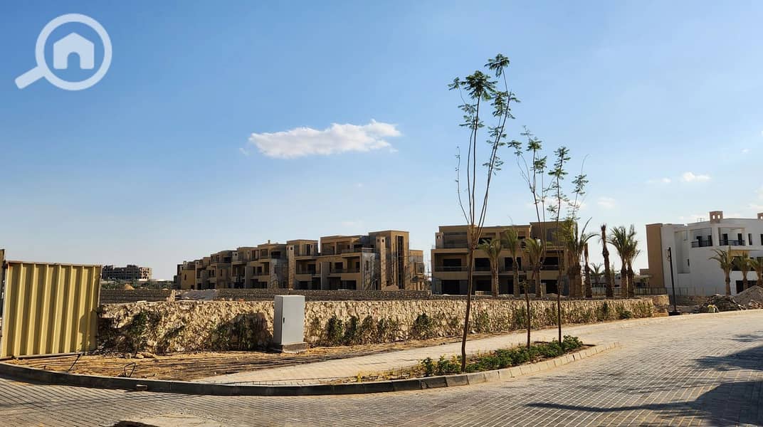 8 Screenshot 2025-12-09 180043. png