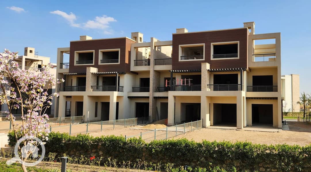 9 Screenshot 2025-12-09 175955. png