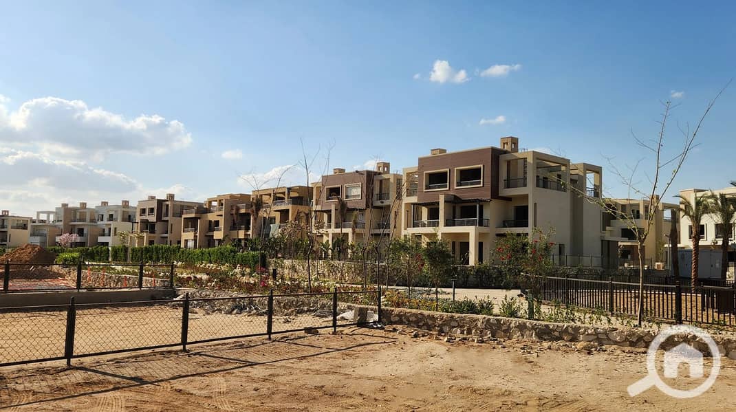 Screenshot 2025-12-09 180010. png Screenshot 2025-12-09 180010. png