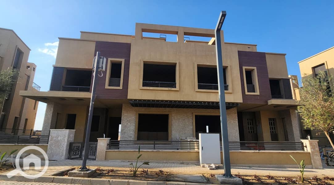 3 Screenshot 2025-12-09 175805. png