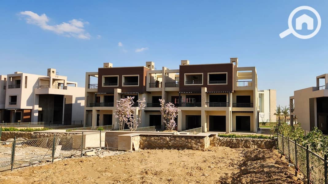 5 Screenshot 2025-12-09 175912. png