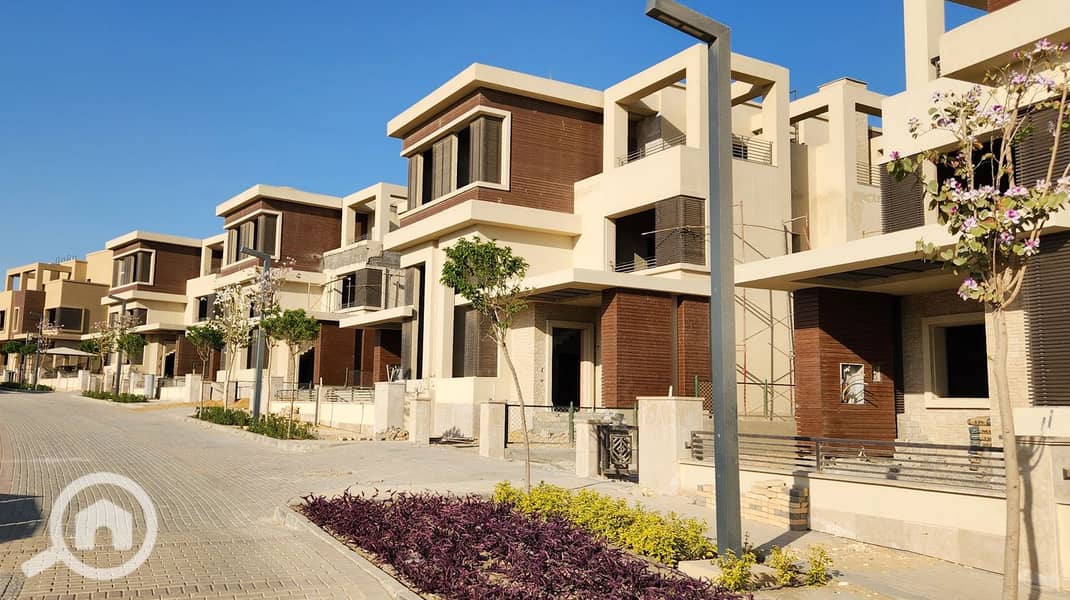 6 Screenshot 2025-12-09 180112. png