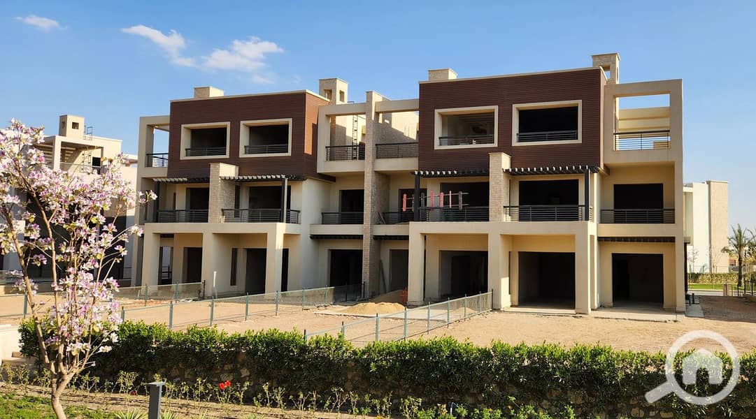 7 Screenshot 2025-12-09 175955. png