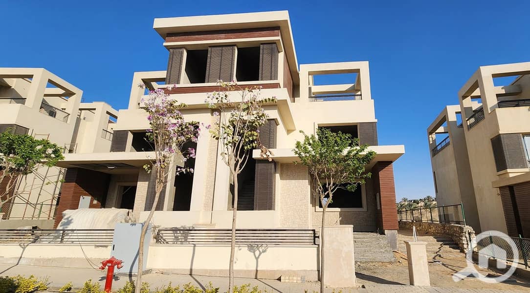 11 Screenshot 2025-12-09 180134. png