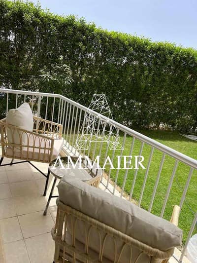 2 Bedroom Flat for Rent in Sheikh Zayed, Giza - 76A2C597-EF0E-466A-8380-83DE42E8B57C. jpg