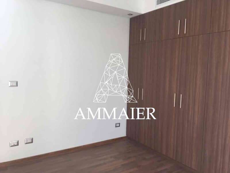 2 c8528bf0-f79a-4262-9143-0f4dc3af11ca. jpg