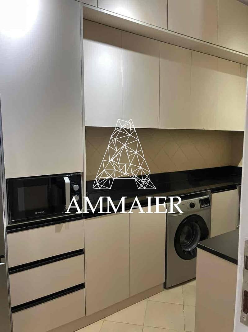 2 2b121018-9b0e-4863-bde7-acc165ad8676. jpg