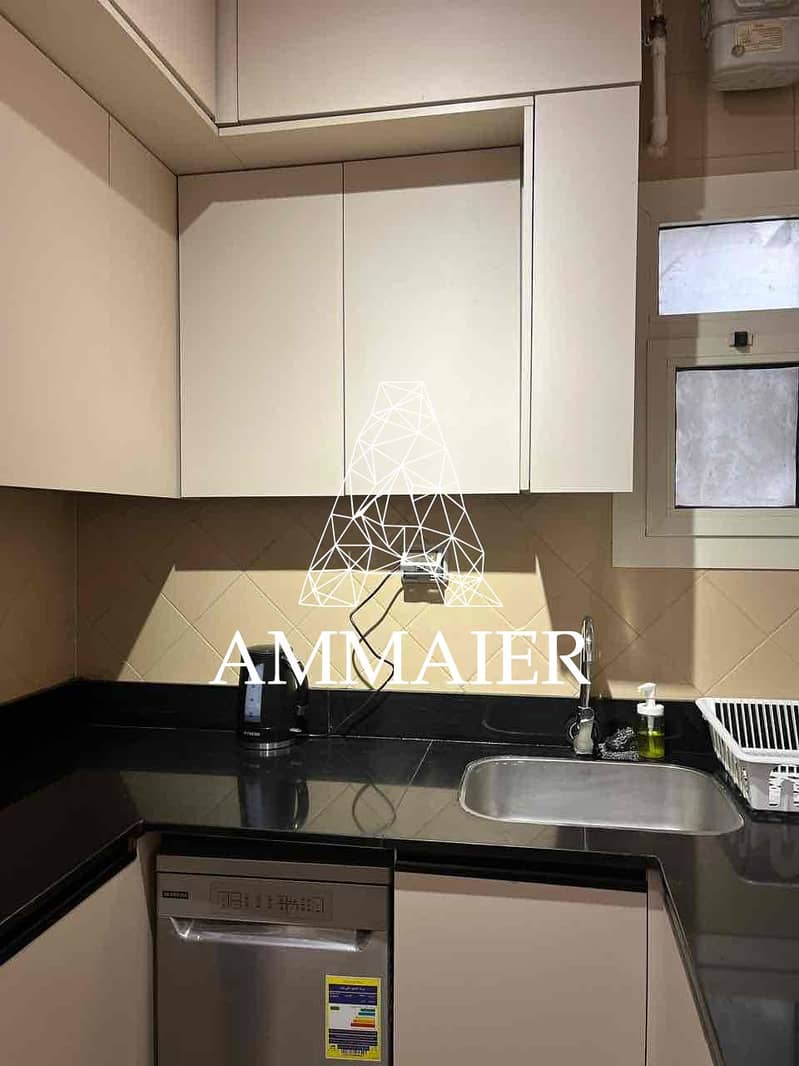 3 41b1f2ee-725d-455f-a21c-0c3a527b784b. jpg