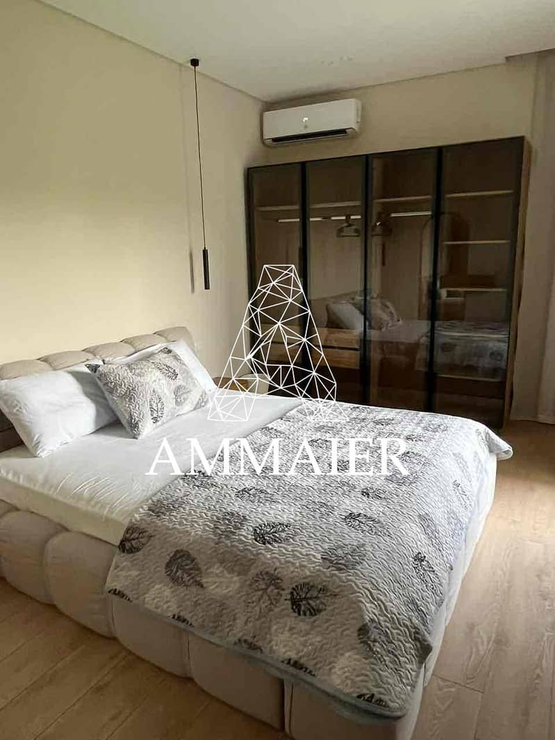 4 6B7B647A-76B8-4900-9FF5-27C99AA9C0BA. jpg