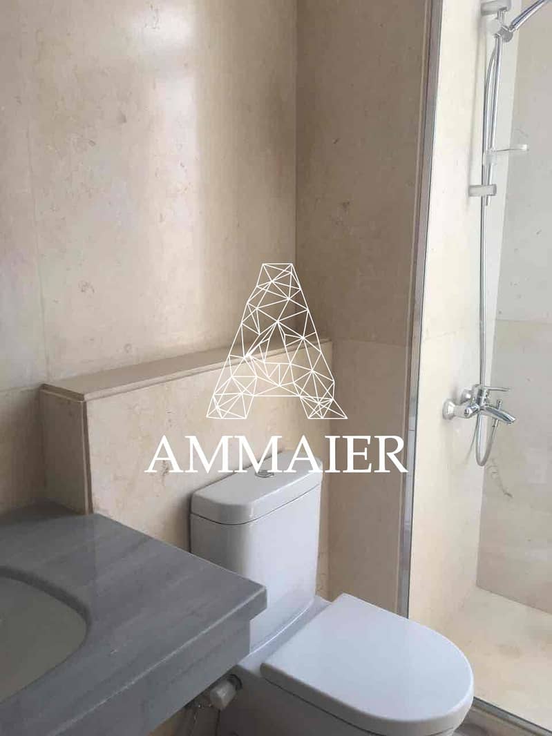 5 22fc8811-73f6-47bf-9503-22c063250afd. jpg