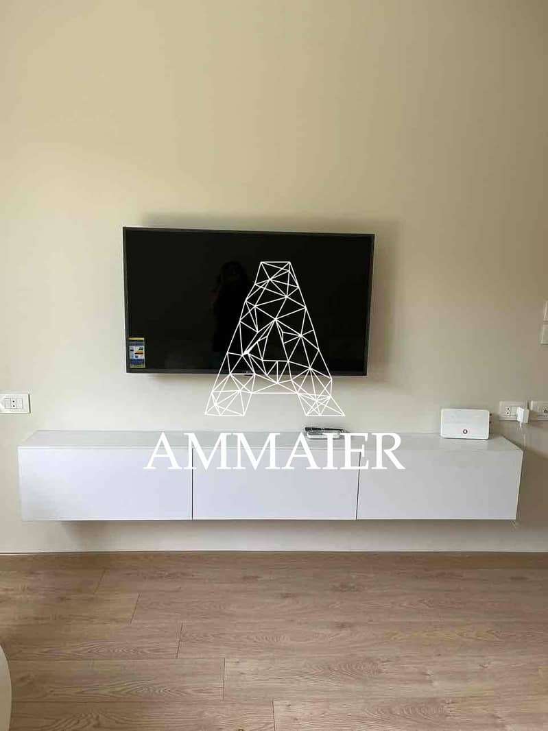 5 f54c1c55-3a18-4d6f-b82a-4ad6edd518ce. jpg