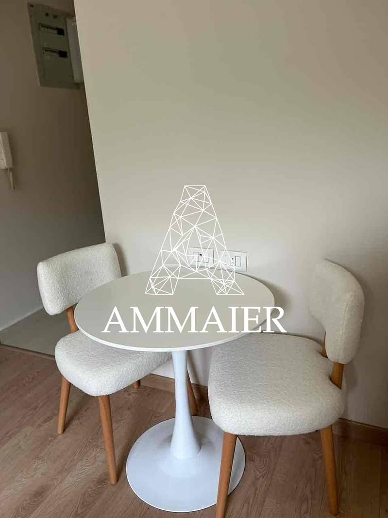 6 2cacb79c-02df-4209-b62e-313123512dd2. jpg