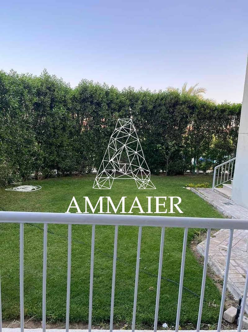 7 84A3A5B8-643C-4FE6-96F6-0E6D67EF7155. jpg