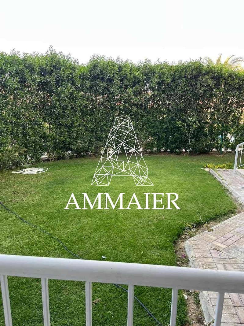 8 660b5251-b5ac-4294-b541-14a928a1847b. jpg