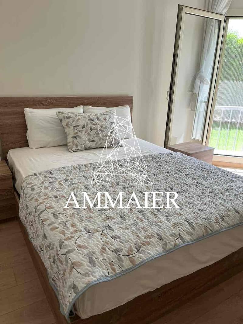 9 05d765a8-d286-4893-92ab-bcbd972a28ad. jpg