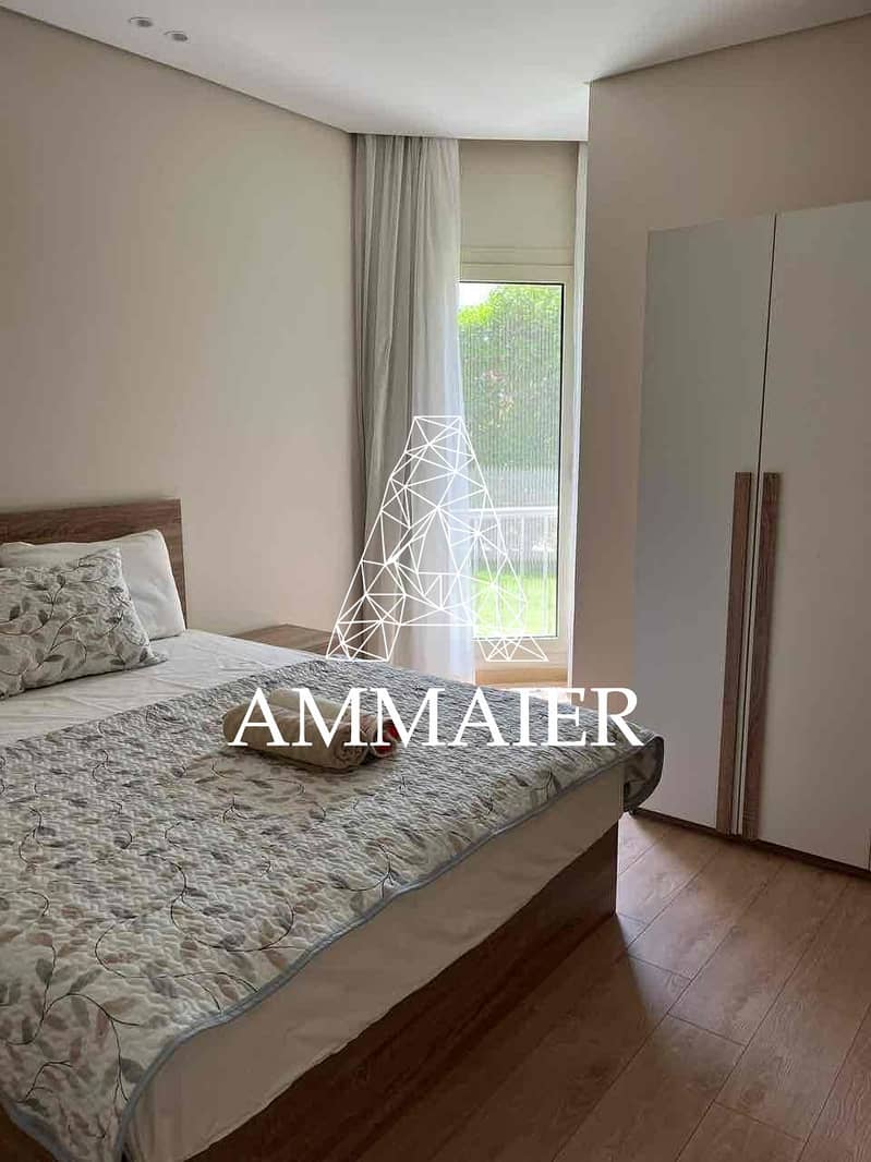 10 93B61D3D-DB73-4878-AB19-2189E16FEB2F. jpg