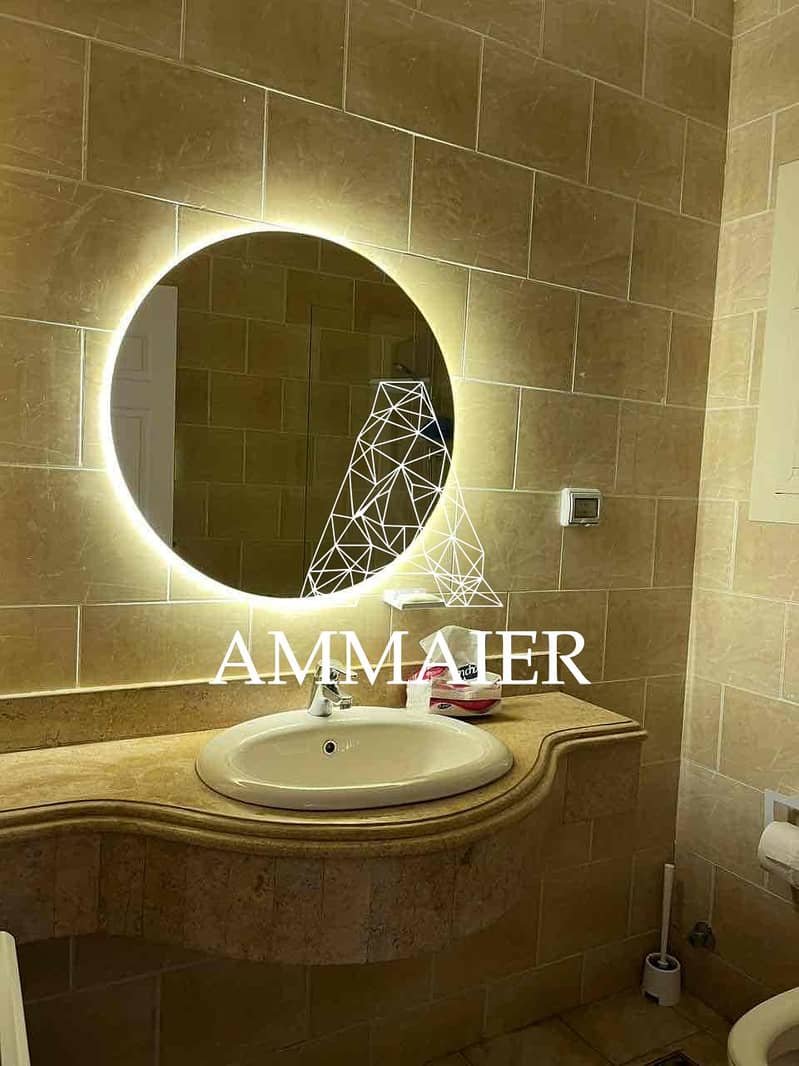 11 D3124831-A3EB-46BC-A06B-A8B5C9394EBC. jpg