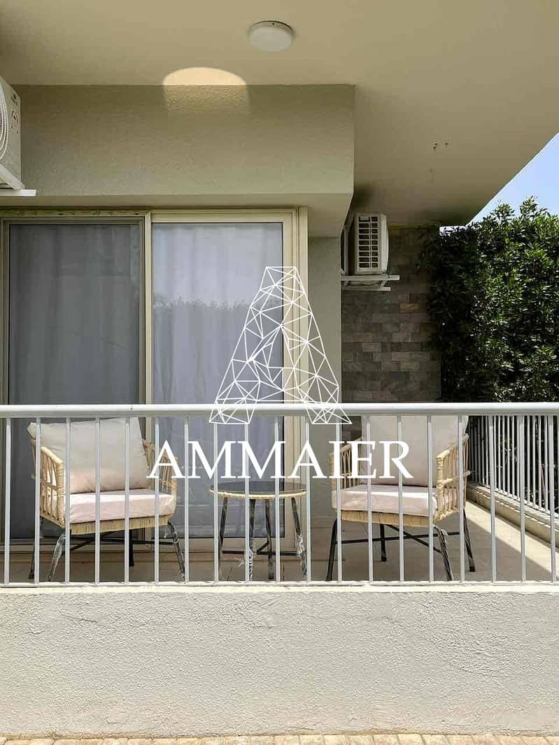 12 99B94323-D8A0-45CA-9839-FC7F0F163E49. jpg